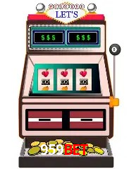 Explorando a Categoria de Eventos em Apostas na 959Bet