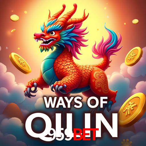 Descubra a Essência do 959Bet: Nossa História e Compromissos