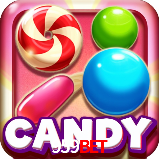 Explorando a Categoria de Eventos em Apostas na 959Bet