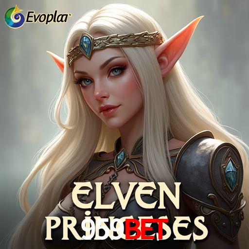 A Popularidade dos Caça-Níqueis no 959Bet