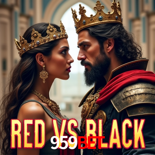 Descubra a Magia dos Jogos de Arcade no 959Bet