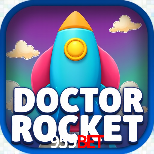 Apostas Esportivas na 959Bet: Um Guia Completo