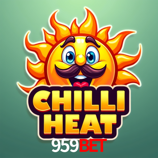 A Emoção da Loteria na 959Bet: Uma Chance de Mudança de Vida