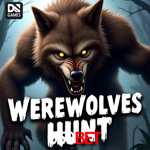 Desvendando o Mundo dos Jogos Virtuais na 959Bet