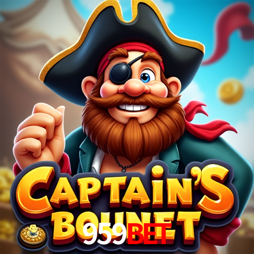 A Experiência Imersiva dos Cassinos Ao Vivo no 959Bet