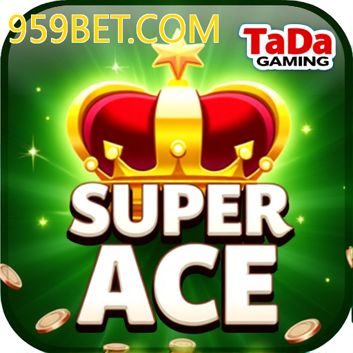 vivo no cassino 959BET.COM