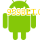 Aplicativo 959BET.COMbet para Android