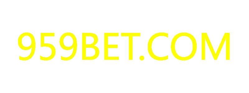 959BET.COM